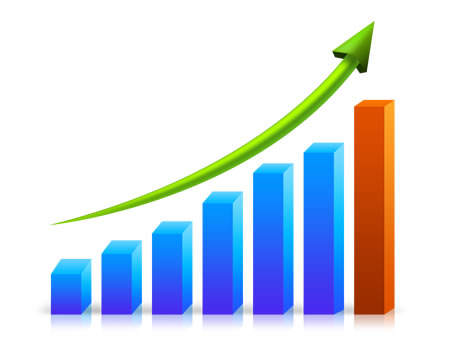 Current Technology Articles on American Credit Unions Made More Money Than Ever In 2012  According To